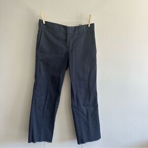 Dickies Pants